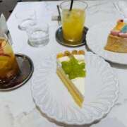 ヒメ日記 2025/08/28 08:18 投稿 にこ 丸妻 新横浜店