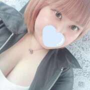 ヒメ日記 2025/08/28 10:25 投稿 にこ 丸妻 新横浜店