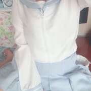 ヒメ日記 2025/08/28 10:40 投稿 にこ 丸妻 新横浜店