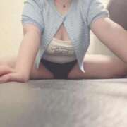 ヒメ日記 2025/08/28 18:45 投稿 にこ 丸妻 新横浜店