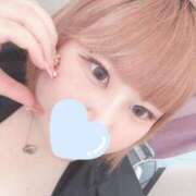 ヒメ日記 2025/08/29 05:07 投稿 にこ 丸妻 新横浜店