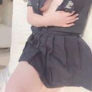 ヒメ日記 2025/08/29 05:32 投稿 にこ 丸妻 新横浜店