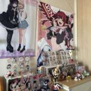 ヒメ日記 2025/08/29 17:08 投稿 にこ 丸妻 新横浜店