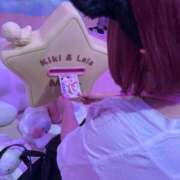 ヒメ日記 2025/08/29 17:47 投稿 にこ 丸妻 新横浜店