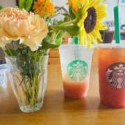 ヒメ日記 2025/08/30 08:25 投稿 にこ 丸妻 新横浜店