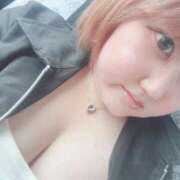 ヒメ日記 2025/09/01 15:19 投稿 にこ 丸妻 新横浜店