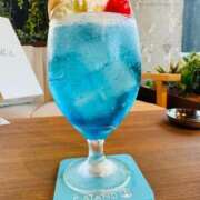 ヒメ日記 2025/09/02 09:11 投稿 にこ 丸妻 新横浜店