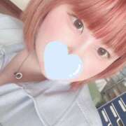 ヒメ日記 2025/09/02 11:30 投稿 にこ 丸妻 新横浜店