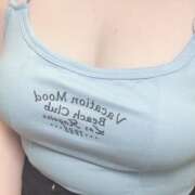 ヒメ日記 2025/09/02 11:35 投稿 にこ 丸妻 新横浜店