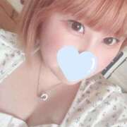 ヒメ日記 2025/09/02 19:05 投稿 にこ 丸妻 新横浜店