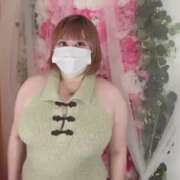 ヒメ日記 2025/09/02 21:52 投稿 にこ 丸妻 新横浜店