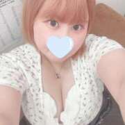 ヒメ日記 2025/09/03 04:06 投稿 にこ 丸妻 新横浜店