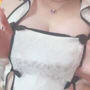 ヒメ日記 2025/09/03 12:04 投稿 にこ 丸妻 新横浜店