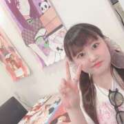 ヒメ日記 2025/09/03 15:04 投稿 にこ 丸妻 新横浜店