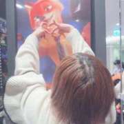 ヒメ日記 2025/09/03 18:51 投稿 にこ 丸妻 新横浜店