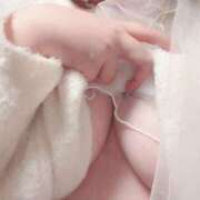 ヒメ日記 2025/09/04 10:35 投稿 にこ 丸妻 新横浜店