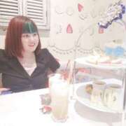 ヒメ日記 2025/09/04 16:22 投稿 にこ 丸妻 新横浜店