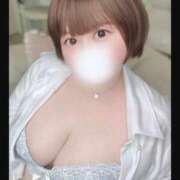 ヒメ日記 2025/09/04 18:54 投稿 にこ 丸妻 新横浜店