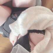 ヒメ日記 2025/09/04 21:57 投稿 にこ 丸妻 新横浜店