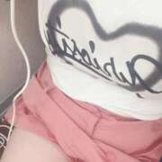 ヒメ日記 2025/09/04 22:03 投稿 にこ 丸妻 新横浜店