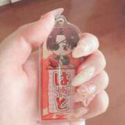 ヒメ日記 2025/09/05 01:43 投稿 にこ 丸妻 新横浜店