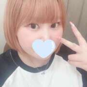 ヒメ日記 2025/09/05 04:36 投稿 にこ 丸妻 新横浜店