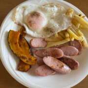 ヒメ日記 2025/09/06 09:16 投稿 にこ 丸妻 新横浜店