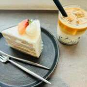 ヒメ日記 2025/09/07 16:07 投稿 にこ 丸妻 新横浜店