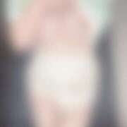 ヒメ日記 2025/09/07 16:26 投稿 にこ 丸妻 新横浜店