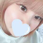 ヒメ日記 2025/09/08 10:26 投稿 にこ 丸妻 新横浜店