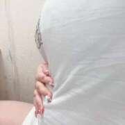 ヒメ日記 2025/09/08 14:16 投稿 にこ 丸妻 新横浜店