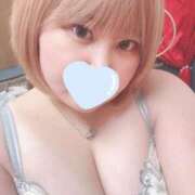 ヒメ日記 2025/09/08 15:18 投稿 にこ 丸妻 新横浜店