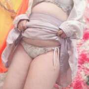 ヒメ日記 2025/09/09 02:14 投稿 にこ 丸妻 新横浜店