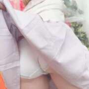 ヒメ日記 2025/09/09 02:22 投稿 にこ 丸妻 新横浜店