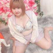 ヒメ日記 2025/09/09 11:50 投稿 にこ 丸妻 新横浜店