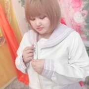 ヒメ日記 2025/09/09 12:07 投稿 にこ 丸妻 新横浜店