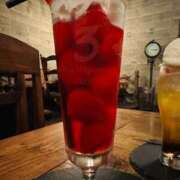 ヒメ日記 2025/09/09 12:43 投稿 にこ 丸妻 新横浜店