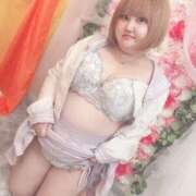 ヒメ日記 2025/09/09 17:33 投稿 にこ 丸妻 新横浜店