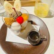 ヒメ日記 2025/09/10 10:58 投稿 にこ 丸妻 新横浜店