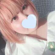 ヒメ日記 2025/09/10 17:32 投稿 にこ 丸妻 新横浜店