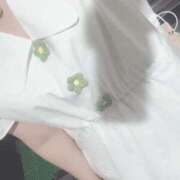 ヒメ日記 2025/09/11 00:56 投稿 にこ 丸妻 新横浜店