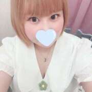 ヒメ日記 2025/09/11 04:04 投稿 にこ 丸妻 新横浜店