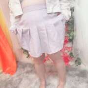 ヒメ日記 2025/09/11 12:04 投稿 にこ 丸妻 新横浜店