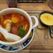 ヒメ日記 2025/09/11 14:32 投稿 にこ 丸妻 新横浜店