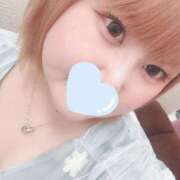 ヒメ日記 2025/09/12 11:29 投稿 にこ 丸妻 新横浜店