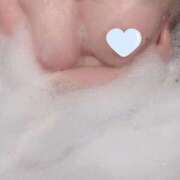 ヒメ日記 2025/09/12 16:54 投稿 にこ 丸妻 新横浜店