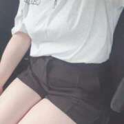 ヒメ日記 2025/09/12 23:02 投稿 にこ 丸妻 新横浜店