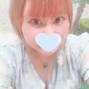 ヒメ日記 2025/09/13 05:10 投稿 にこ 丸妻 新横浜店