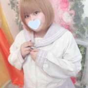 ヒメ日記 2025/09/13 12:17 投稿 にこ 丸妻 新横浜店