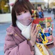 ヒメ日記 2025/09/14 14:48 投稿 にこ 丸妻 新横浜店